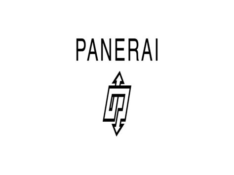 panerai png|Panerai Logo, symbol, meaning, history, PNG, brand .